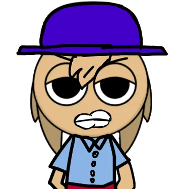 Profile image of 초등학생 터너