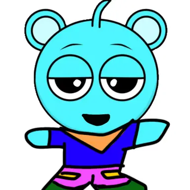 Profile image of 아기 스카이