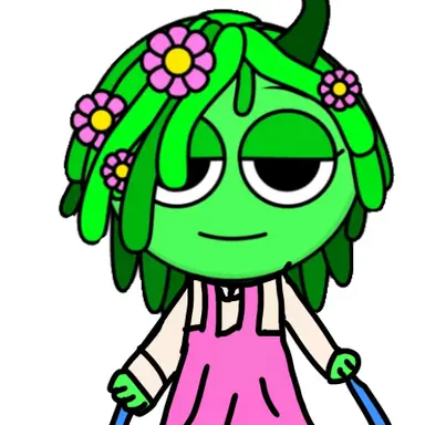 Profile image of 엄마 비네리아