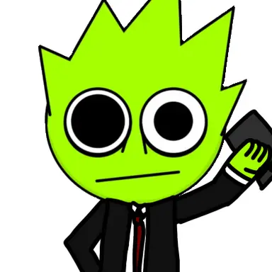 Profile image of 아빠 오왁크스