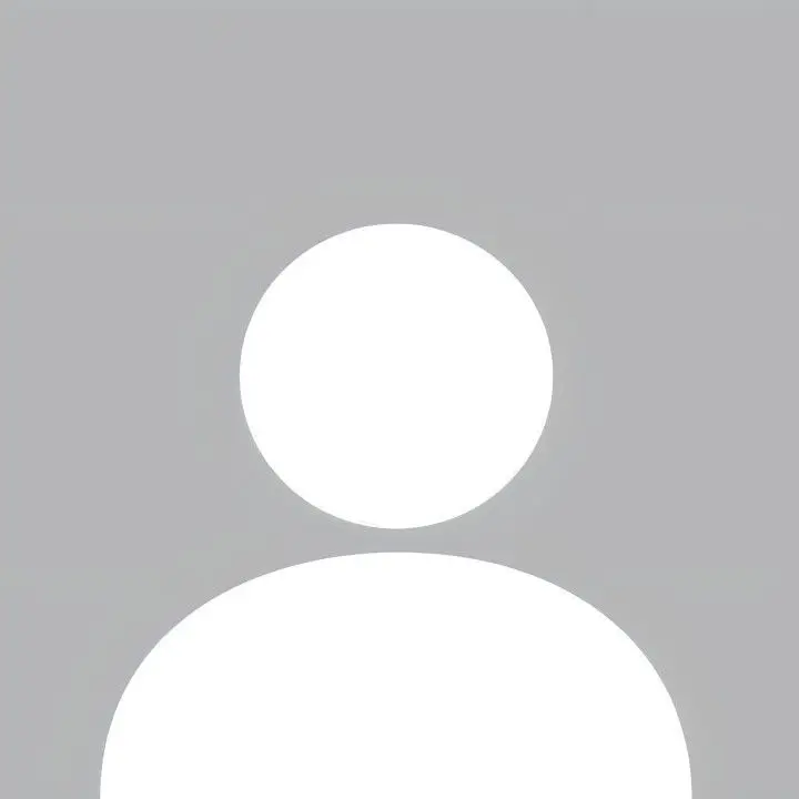 Takahashi의 ネッ友から始まった恋