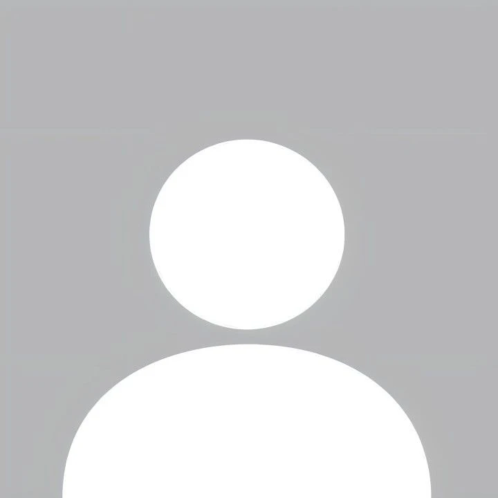 れお