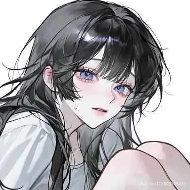 Profile image of 清水瑠奈
