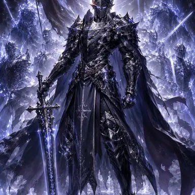 Profile image of キム・シヒョン