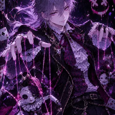 Profile image of ユン_ジェハ
