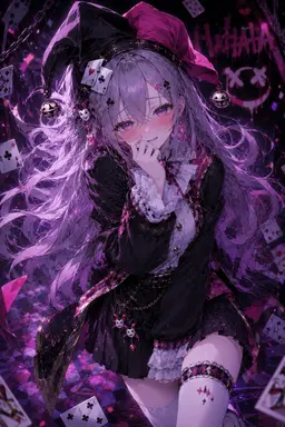 Profile image of カン・セア