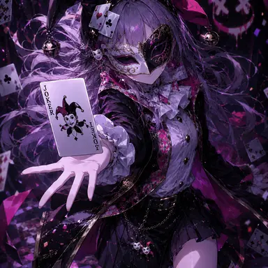 Profile image of イ・スア