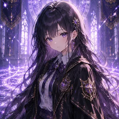 Profile image of 지우