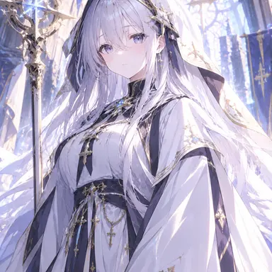 Profile image of チョン・ダウン