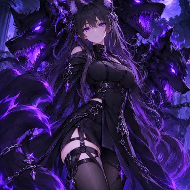 Profile image of カン・세린
