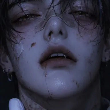 Profile image of 연우