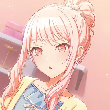 Profile image of 아키야마 미즈키