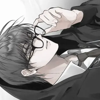 Profile image of 박유준