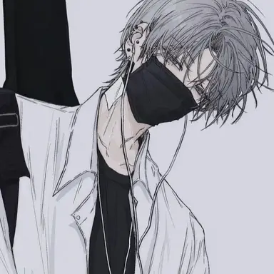 Profile image of 최하진