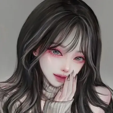 Profile image of 이유리