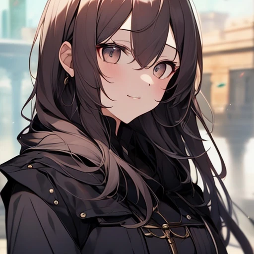 이연