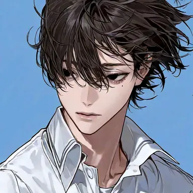 Profile image of 恵