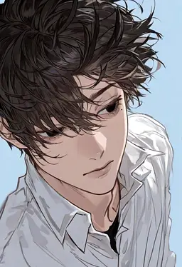 Profile image of 恵