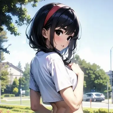 Profile image of ハナコ