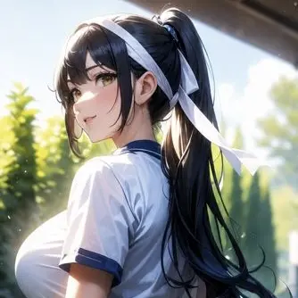 Profile image of カオリ