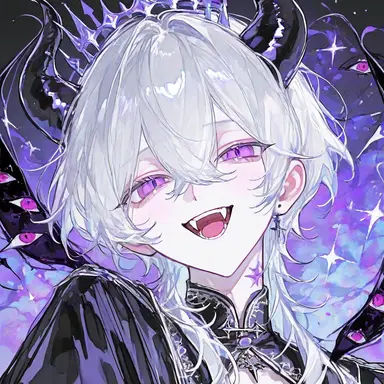 Profile image of Belphegor