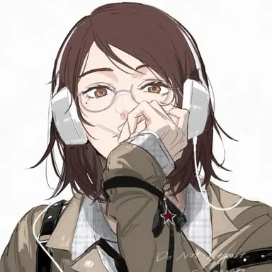 Profile image of 이에이리 쇼코