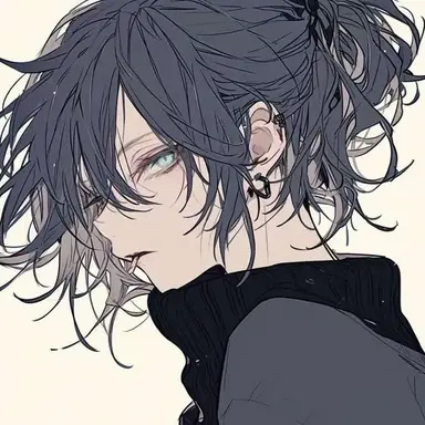 Profile image of 백하월