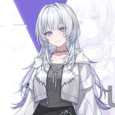 Profile image of 清澄ライラ