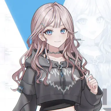 Profile image of 宵凪ネオン