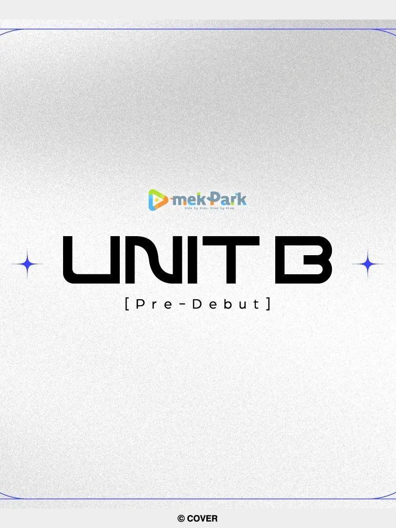 StaleFern3839의 UNIT_B