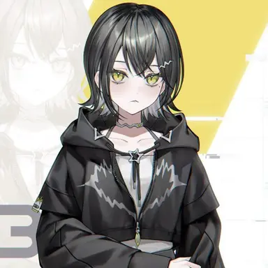 Profile image of 玲銘ミラ