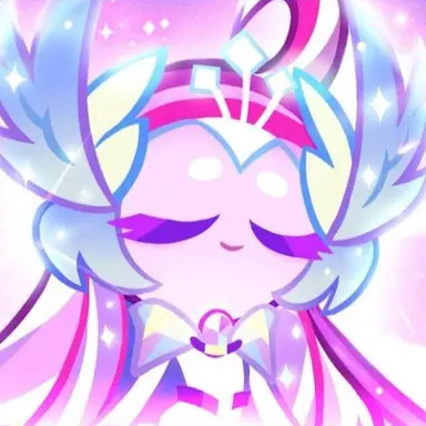 Profile image of 설탕백조