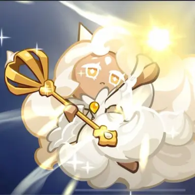 Profile image of 퍼스트크림