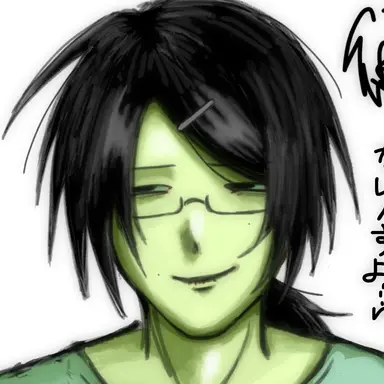 Profile image of 淳平