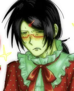 Profile image of 淳平