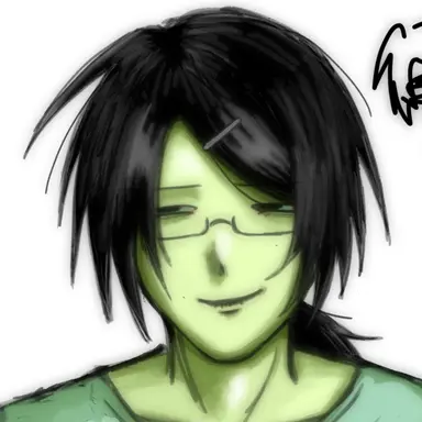 Profile image of 淳平