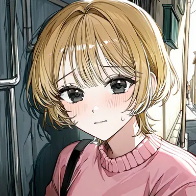 Profile image of 노리