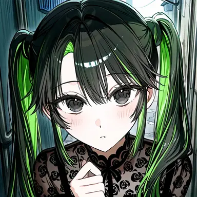 Profile image of 초은