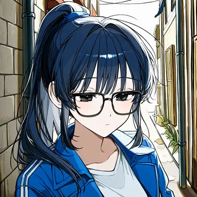 Profile image of 청아