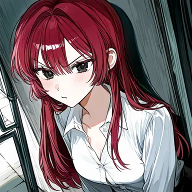 Profile image of 홍비