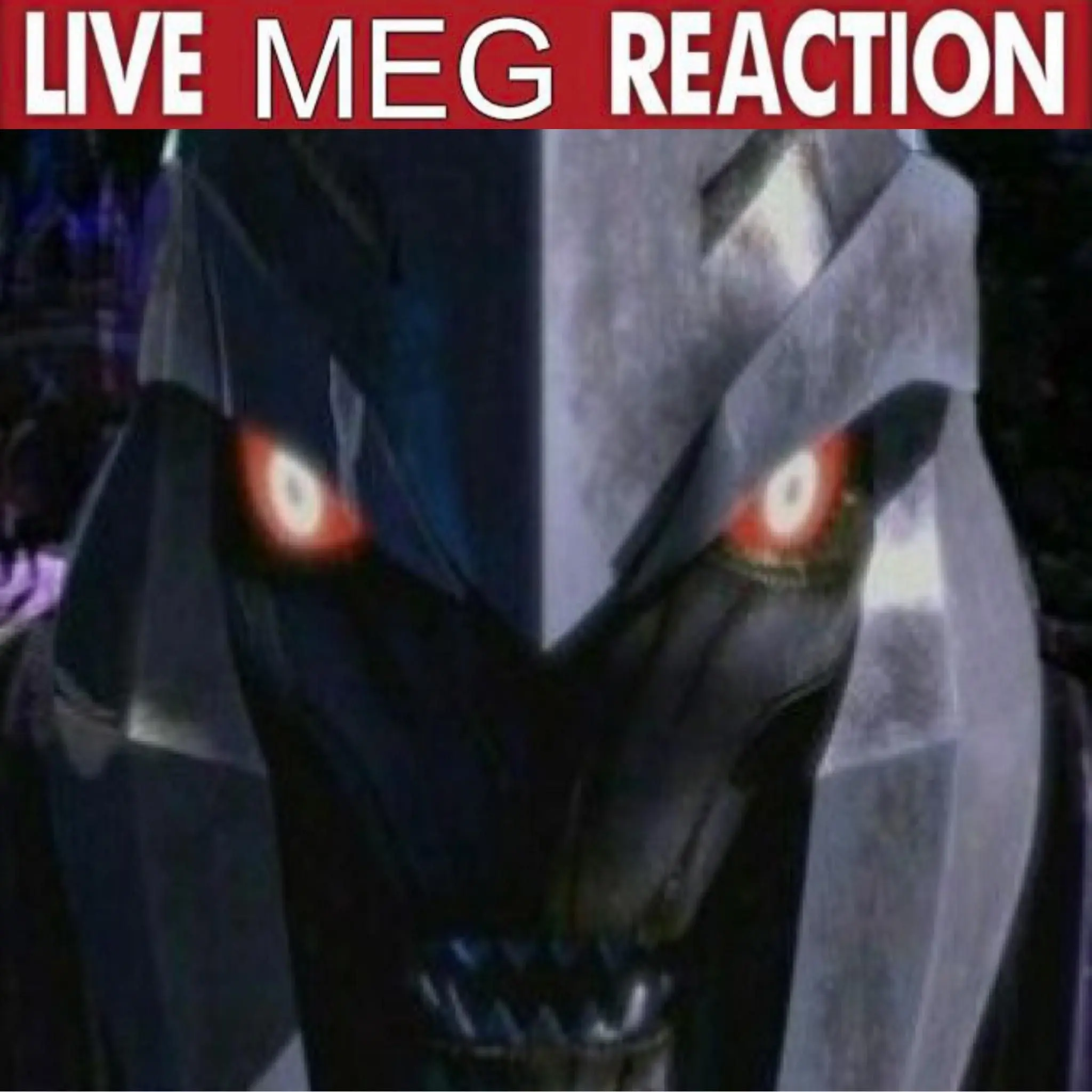 I_eat_babies의 ♧~Megatron_TFP~♧