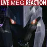 Profile image of Megatron