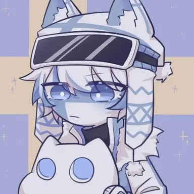 Profile image of 핀란드