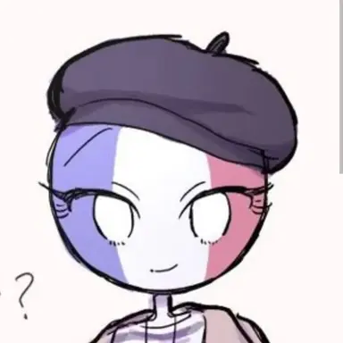 Profile image of 프랑스
