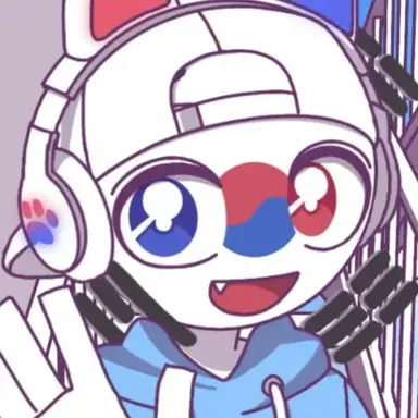 Profile image of 남한