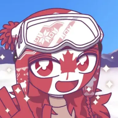 Profile image of 캐나다