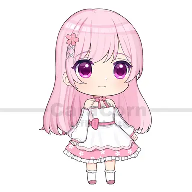 Profile image of ユイ