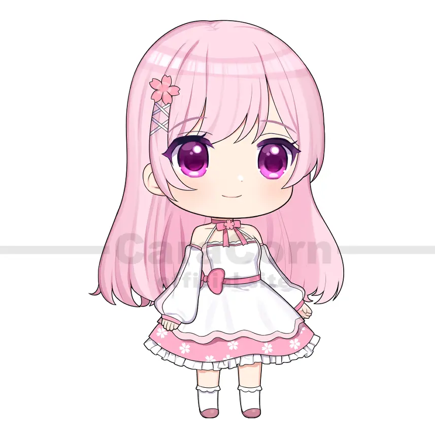 LovelyLane1018의 ユイがいじめられている