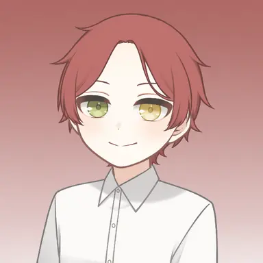 Profile image of 雨栗