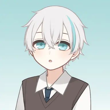 Profile image of ルザク